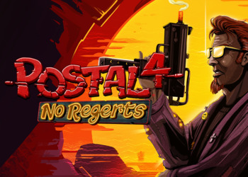 POSTAL 4 не выйдет на Xbox - Microsoft отказалась выпускать игру на своей платформе