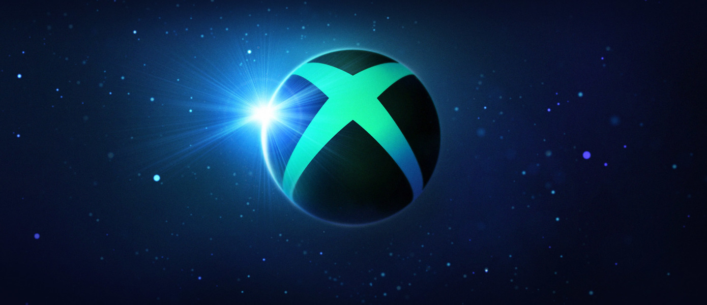 Праздник игр для фанатов Xbox: Microsoft анонсировала большую июньскую презентацию — грядут анонсы новых эксклюзивов