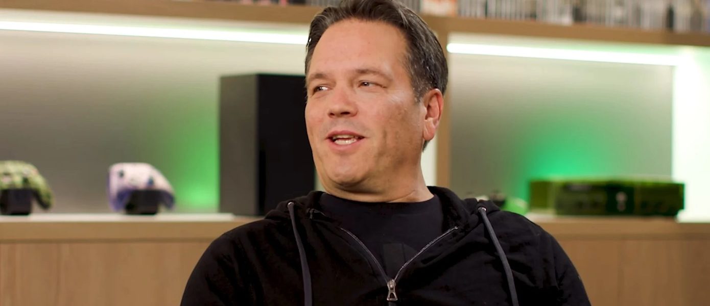 Microsoft пообещала не повышать стоимость подписки на Xbox Game Pass в случае покупки Activision Blizzard