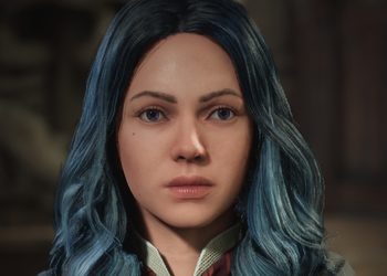 Hogwarts Legacy улучшили — разработчики выпустили большой патч