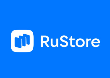 Российский магазин приложений RuStore хотят 