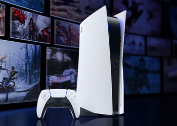 Страницы игр на главном экране PS5 теперь показывают прогресс завершения и время прохождения