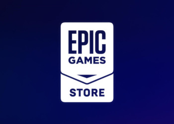 Новой бесплатной игрой в Epic Games Store станет 4X-стратегия по Warhammer 40K — анонс раздачи