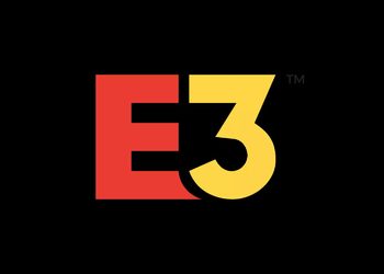 Подстрелили на взлете: E3 2023 отменили — крупнейшая игровая выставка не вернется