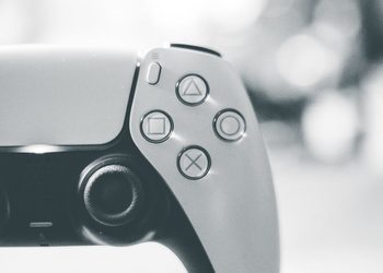 Продажи консолей в Великобритании: PlayStation 5 стремительно растет, Xbox Series X|S — падает