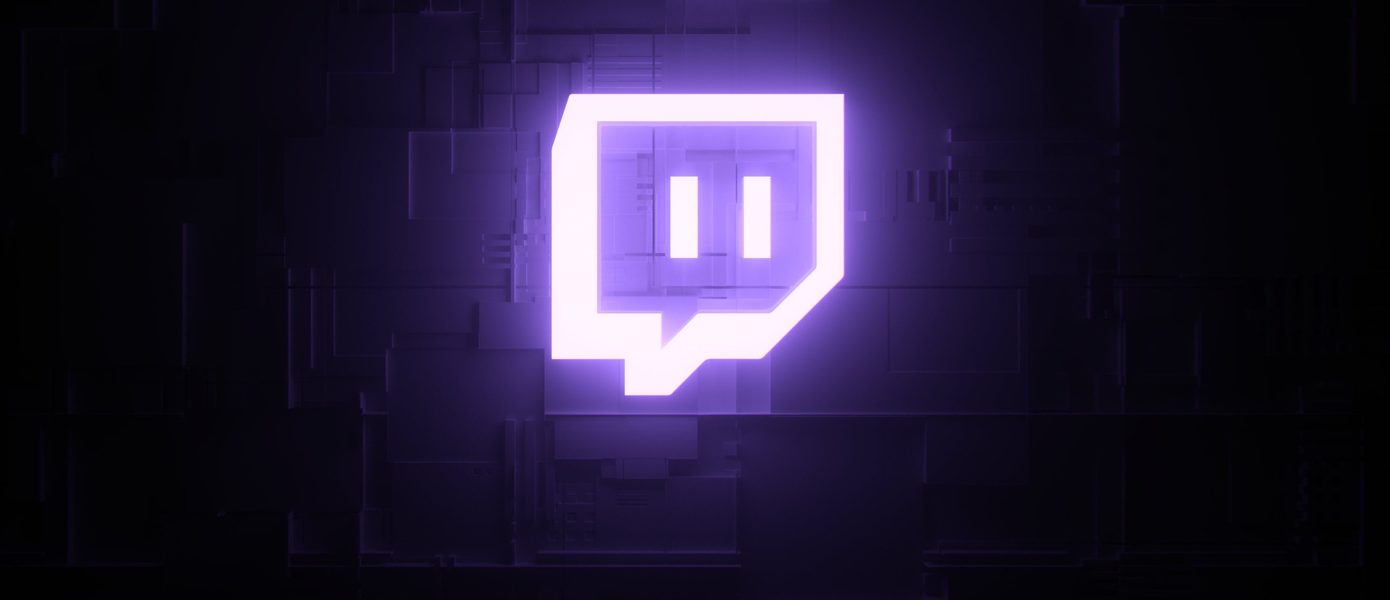 Twitch отключит двухфакторную аутентификацию в России