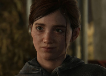 Hogwarts Legacy и The Last of Us 2 стали лидерами загрузок на консолях PlayStation в феврале