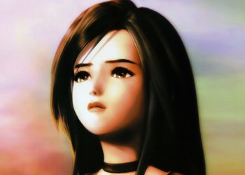 Инсайдер: Не ждите от ремейка Final Fantasy IX передовой графики на Unreal Engine 5