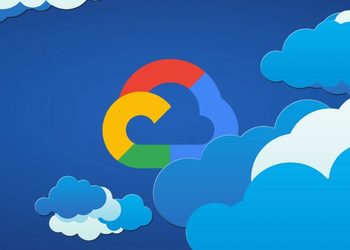 Google начала помогать крупным издателям с облачными технологиями — спустя два месяца после закрытия Stadia