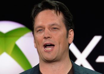 СМИ: В Великобритании скептически настроены по сделке Microsoft и Activision Blizzard — у Xbox могут возникнуть проблемы