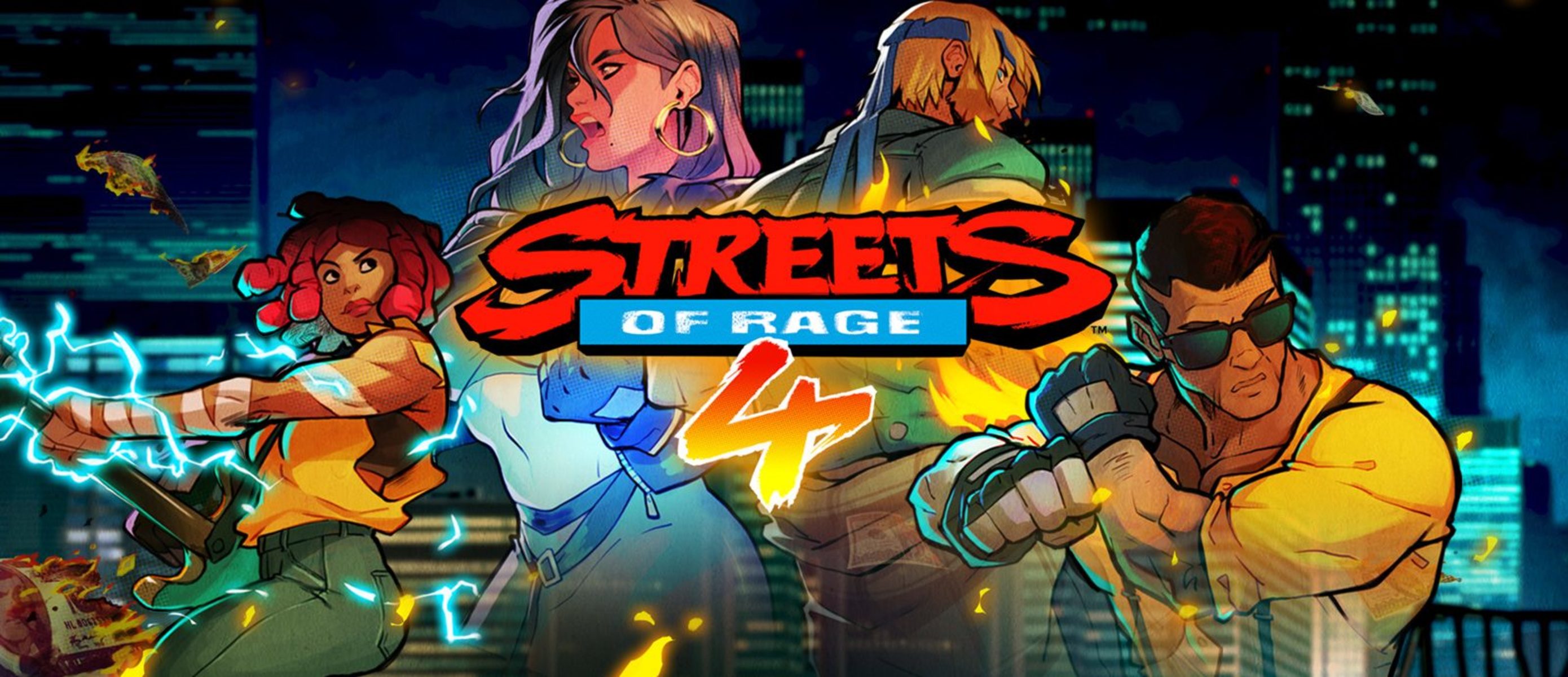 Стритс оф рейдж. Street of Rage 4 Xbox. Streets of Rage 4 Sega. Streets of Rage 1. Стрит оф рейдж 2.