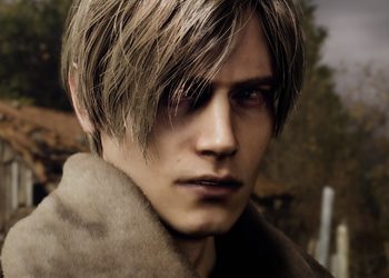 Возвращение в деревню: Наши первые впечатления от ремейка Resident Evil 4