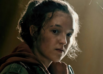 Нил Дракманн не будет менять Беллу Рамзи на актрису постарше для второго сезона The Last of Us