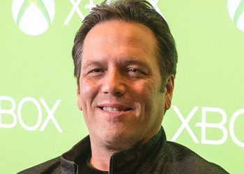 Microsoft уточнила информацию о своём участии в E3 2023 — полноценного стенда с играми для Xbox на выставке не будет