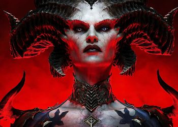 Blizzard Entertainment: У нас нет планов по добавлению Diablo IV в Xbox Game Pass