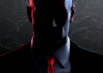 Новую часть Hitman придётся подождать — IO Interactive сосредоточена на Project 007