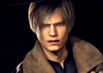 Ремейк Resident Evil 4 ворвался в чарт продаж Steam после выпуска демоверсии — игроки активно оформляют предзаказы