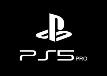 Инсайдер: PlayStation 5 Pro в разработке, PlayStation 6 выйдет не раньше конца 2028 года