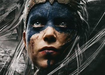 К продолжению для Xbox Series X|S готов: Фил Спенсер завершил прохождение Hellblade: Senuaʼs Sacrifice на 100%