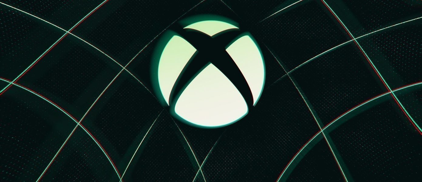 Microsoft объявила о 10-летнем соглашении с облачным сервисом Boosteroid — после контрактов с NVIDIA и Nintendo