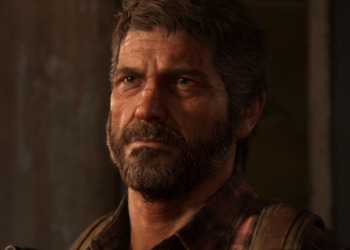 В новом трейлере ПК-версии The Last of Us показали Xbox Adaptive Controller и опции доступности