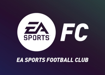 СМИ: В футбольном симуляторе EA Sports FC не будет  российских комментаторов