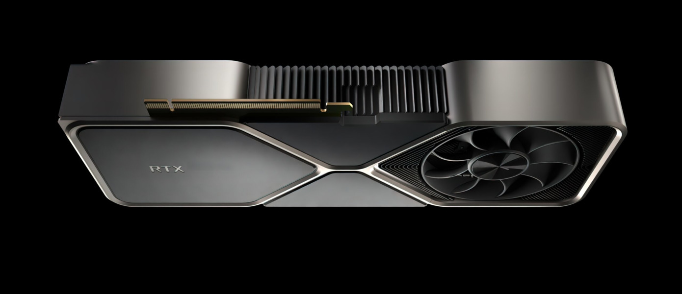 NVIDIA подарит шутер Redfall при покупке 40-й серии видеокарт GeForce RTX