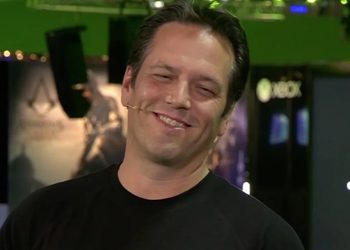 «Мы стремимся предоставить игрокам больше выбора»: Microsoft заключила 10-летнее соглашение с облачным провайдером Ubitus