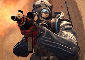 В Steam нашли упоминание тестовой сборки Counter-Strike: Global Offensive на движке Source 2