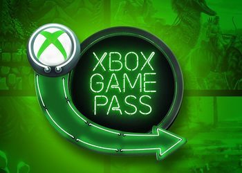 Подписчики Xbox Game Pass получат в первой половине июня восемь новых игр — Microsoft опубликовала список