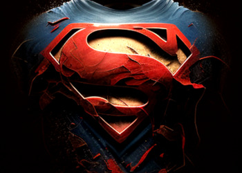Официально: Джеймс Ганн снимет новый фильм о Супермене