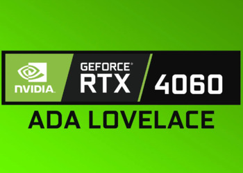 Утечка: Первый взгляд на RTX 4060 Founders Edition — новую видеокарту NVIDIA среднего сегмента