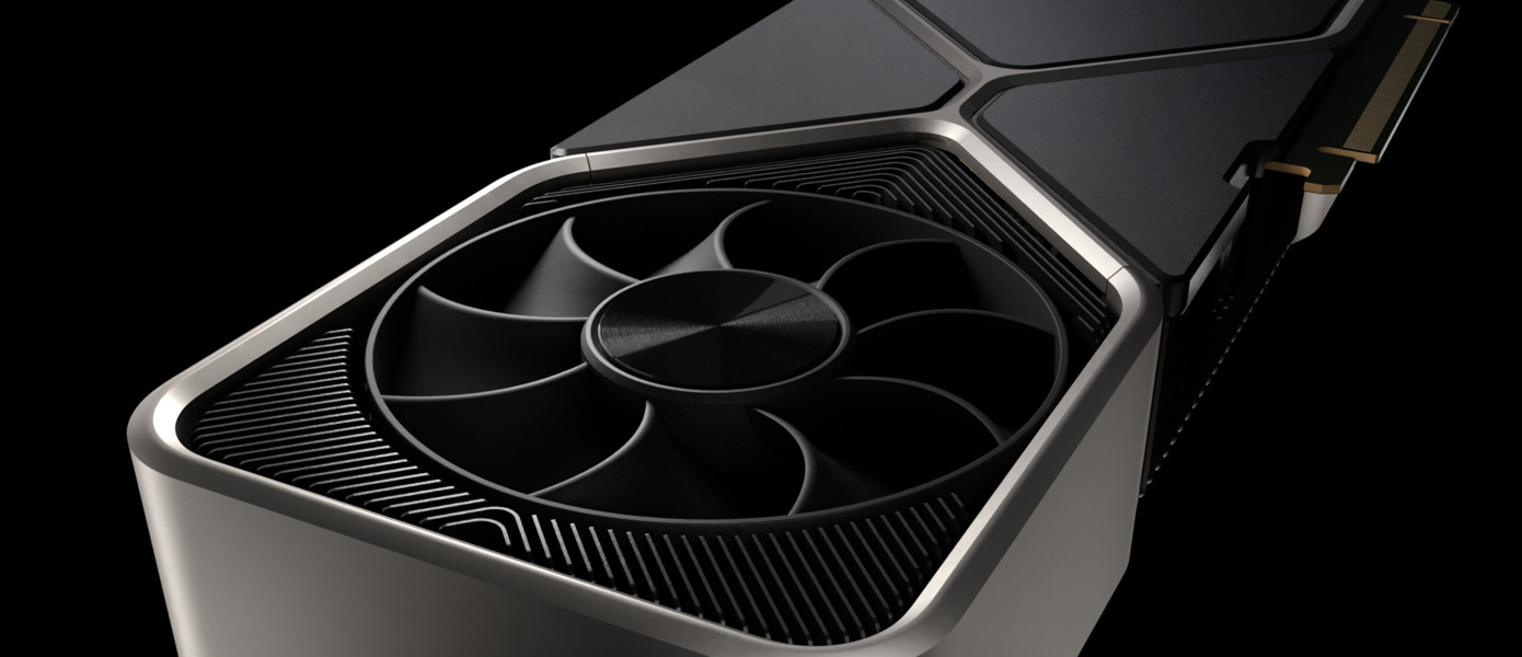 Утечка: Первый взгляд на RTX 4060 Founders Edition — новую видеокарту NVIDIA среднего сегмента