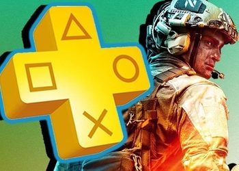 Battlefield 2042 нарастил аудиторию на 500% после появления в PlayStation Plus