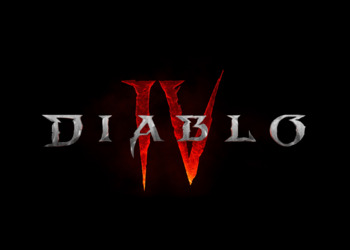 Blizzard запустила закрытую бета-версию Diablo IV, однако не все игроки смогли в неё попасть