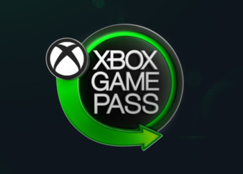 До конца месяца из Xbox Game Pass удалят семь игр — среди них MLB The Show 22 от Sony
