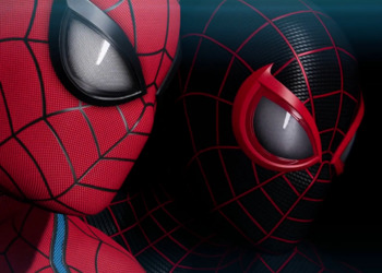 Marvel's Spider-Man 2 для PlayStation 5 получит 