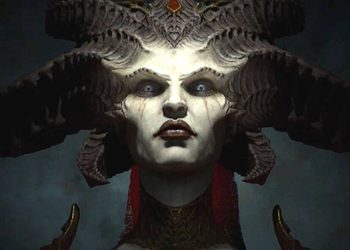 Графику из беты Diablo IV сравнили на всех платформах