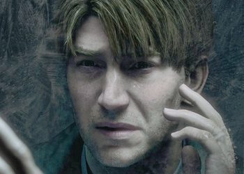 Создатели The Medium и ремейка Silent Hill 2 хотят встать в один ряд с разработчиками Resident Evil и The Last of Us