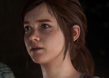 Неограниченный фреймрейт и поддержка FSR: Новый трейлер ПК-версии The Last of Us Part I