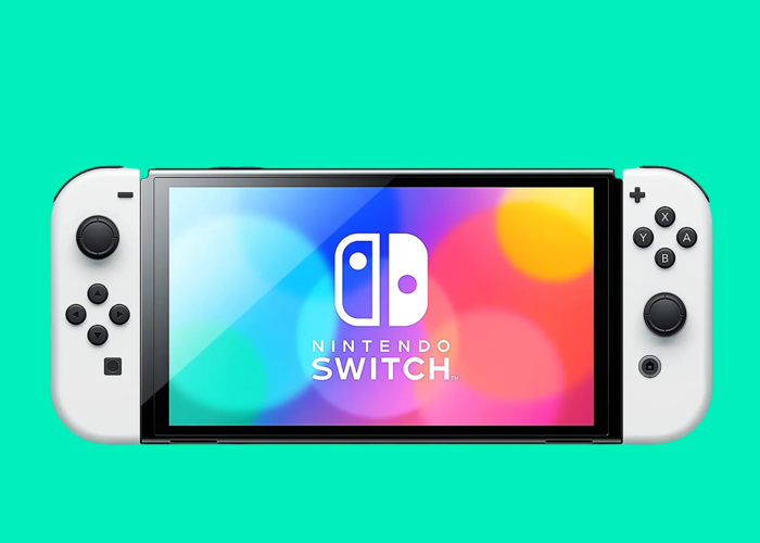 Инсайдер: Nintendo Switch 2 получит чип NVIDIA Tegra на 5 нм — он будет энергоэффективнее и мощнее