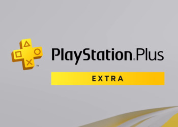 Подписчикам PS Plus Extra раздали еще одну игру без бесплатного апдейта для PlayStation 5
