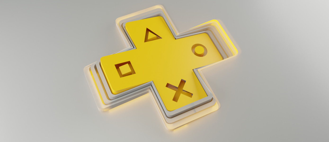 Подписчикам PS Plus Extra раздали еще одну игру без бесплатного апдейта для PlayStation 5