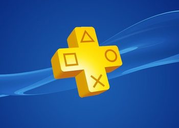 Успейте поиграть: В апреле библиотеку расширенной подписки PS Plus покинут 10 проектов для PS4 и PS5