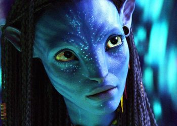 В сети появилась реклама предзаказа Avatar: Frontiers of Pandora – Ubisoft готовится показать игру