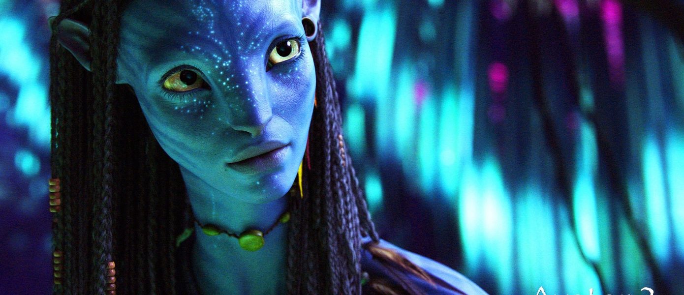 В сети появилась реклама предзаказа Avatar: Frontiers of Pandora – Ubisoft готовится показать игру