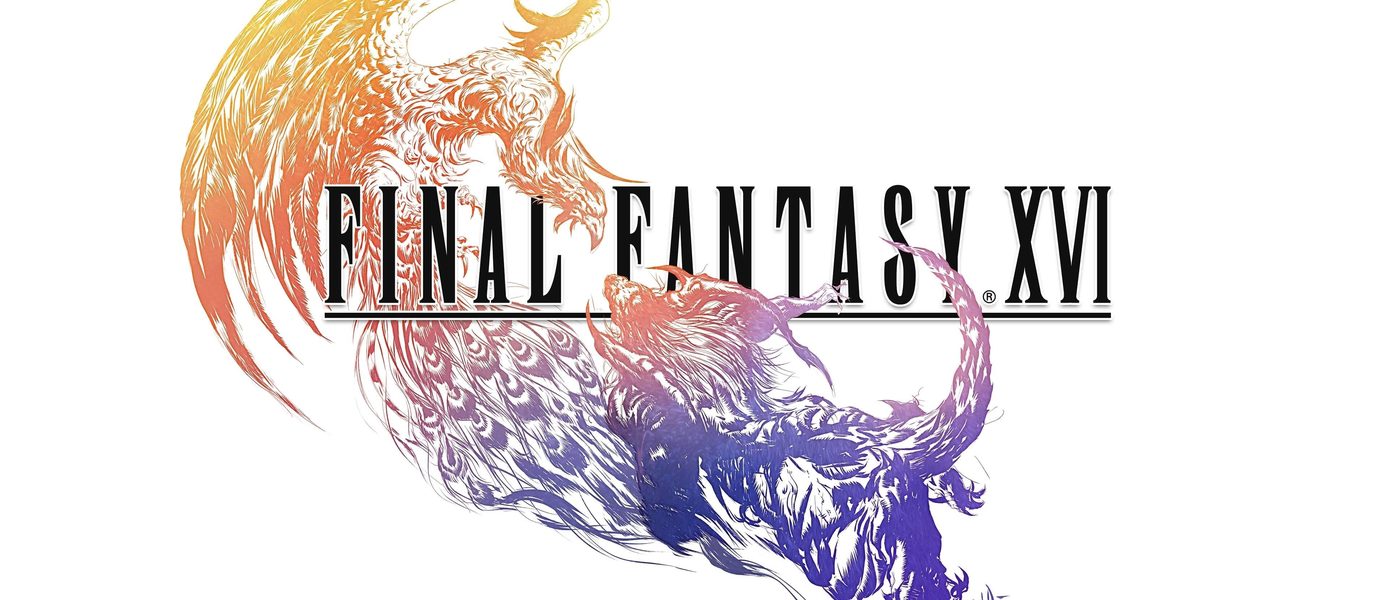 Переносов не будет: Final Fantasy XVI для PlayStation 5 ушла на золото за три месяца до релиза