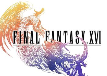 Переносов не будет: Final Fantasy XVI для PlayStation 5 ушла на золото за три месяца до релиза