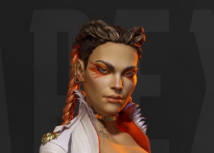 Respawn пообещала добавить в Apex Legends облики героев в купальниках, если сообщение наберёт 10 тысяч лайков — на это потребовалось 10 минут