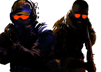 Датамайнеры: Counter-Strike 2 может выйти на мобильных устройствах